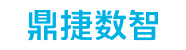 ERP系统,ERP软件,企业管理软件提供者-公海555000JC线路检测中心数智