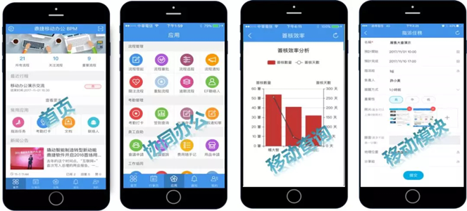 公海555000JC线路检测中心WMS系统实现透明化